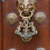 Lima