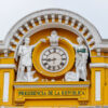 Lima