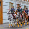 Lima