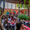 Barranco