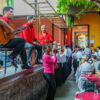 Barranco