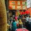Barranco