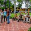 Barranco