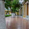 Barranco