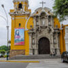 Barranco
