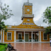 Barranco