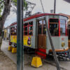 Barranco
