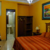 Hotel Villa Manuelita