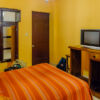 Hotel Villa Manuelita