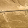 Nasca-Linien