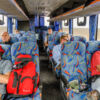 Nach Arequipa