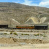 Arequipa