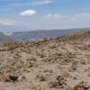 Mirador de Volcanes