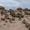 Mirador de los Andes