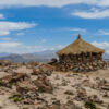 Mirador de Volcanes