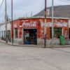 Fahrt ins Colca-Tal