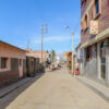 Cabanaconde - Hotel Posada del Conde