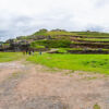 Saqsaywuaman Saqsaywuaman