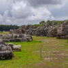 Saqsaywuaman Saqsaywuaman