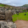 Saqsaywuaman Saqsaywuaman