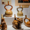 Inka Museum Inka Museum