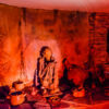 Inka Museum Inka Museum