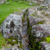 Machu Picchu „Alter Gipfel” Machu Picchu „Alter Gipfel”