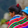Machu Picchu „Alter Gipfel” Machu Picchu „Alter Gipfel”