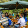 Aguas Calientes Aguas Calientes