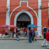 Altstadt La Paz