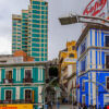 Altstadt La Paz