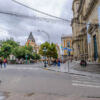 La Paz La Paz