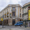La Paz La Paz