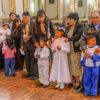 La Paz La Paz