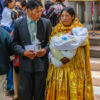 La Paz La Paz
