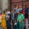 La Paz La Paz