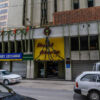 La Paz La Paz