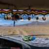 Laguna Colorada - Potosí - Bolivien