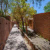 San Pedro de Atacama