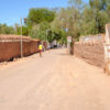 San Pedro de Atacama