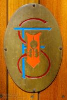 Tren de Sóller - Ferrocarril de Sóller SA (FS)