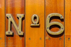 Tren de Sóller - Ferrocarril de Sóller SA (FS)