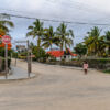 Mit 500 PS zur Isla Isabela