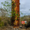 Muro de las Lágrimas (Mauer der Tränen)