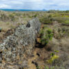Muro de las Lágrimas (Mauer der Tränen)