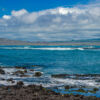 Nationalpark Galapagos