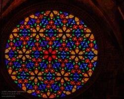 Kathedrale der Heiligen Maria - La Seu, Palma de Mallorca