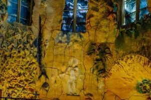 Kathedrale der Heiligen Maria - La Seu, Palma de Mallorca