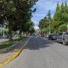 El Calafate