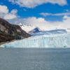 Gletscher Perito Moreno